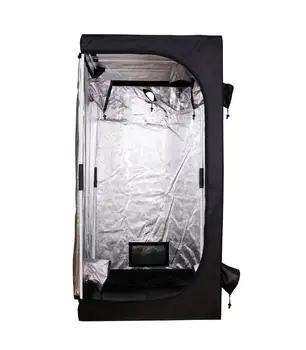 

Grow Box 80x80x160