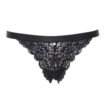 

GUESS women's briefs NEROGUESSDONNA