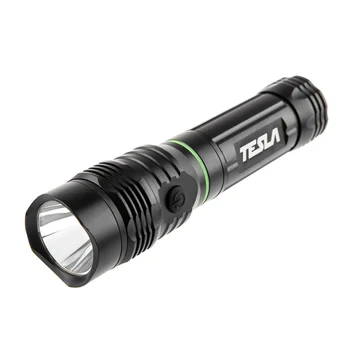 

Lantern manual Tesla FLC