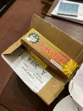 Crema para el cuidado de tatuajes, 10 Uds., múltiples opciones, para operación, Piercing, maquillaje semipermanente, cejas, labios, cuerpo, crema de tatuaje tktx 10g