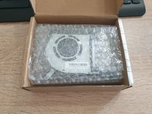 CPU Processor Cooling-Fan GPU FX505G Laptop/notebook Asus Strix for Tuf/6-fx505/Fx505g/..