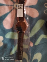 Relojes ultrafinos minimalistas para hombre, correa de malla de acero inoxidable, de negocios, de cuarzo, Masculino, 2021