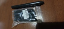 Pen-Tap Dent-Removal Knock-Down-Tools Auto-Repair-Tool PDR Down-Pen Car Nylon White 5pcs/Set