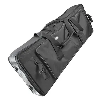 

KLV 3-135-30-14 cm. pro cover for synthesizer, AMC