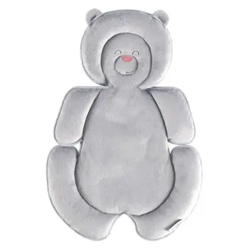 

TINEO Grey Travel Cocoon