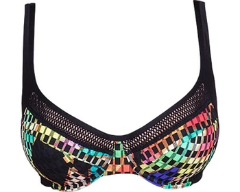

Bra SetMilavitsa 460091