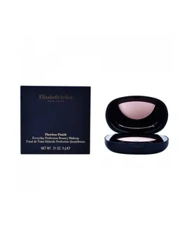 

Elizabeth Arden Flawless Finish Everyday Perfection Bouncy Makeup base up make up Tone 01-9 gr