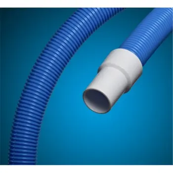 

Hose pool 10MT-38MM AUTOFL spirof AZ 2MAN 03161038001