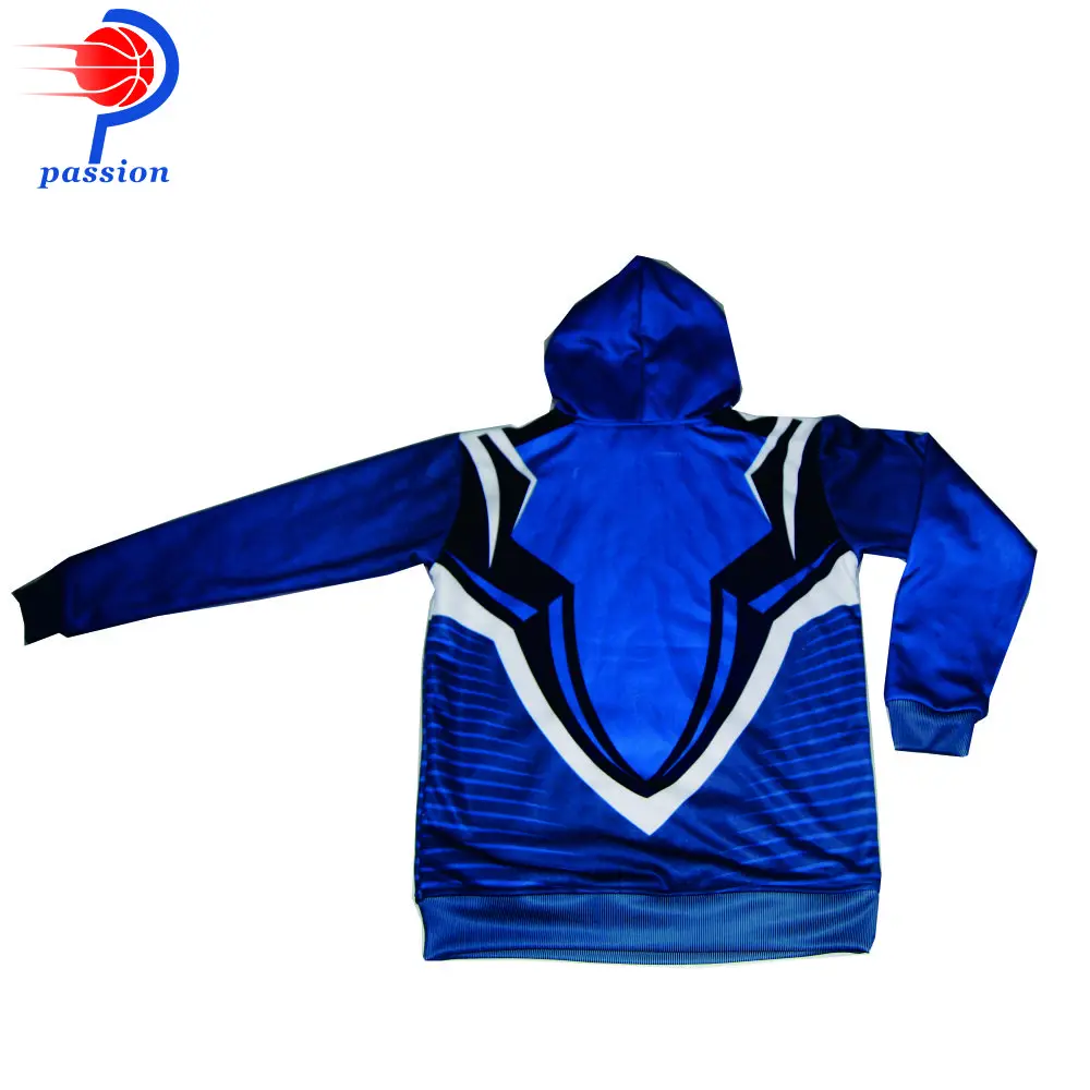 Черно синие худи на заказ|hoodie colors|hoodie hoodyhoodie blue |