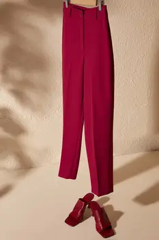 

Trendyol Basic Pants TWOSS20PL0313