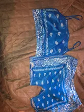 Conjunto de dos piezas para mujeres, Top corto estampado y pantalones cortos, chándal deportivo informal de verano, body Sexy para mujer 2020