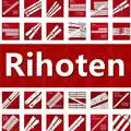 Rihoten Store