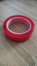 Nano-Tape Sticker Glue Adhesive Double-Sided-Tape 3m Washable 6/8/10-/..