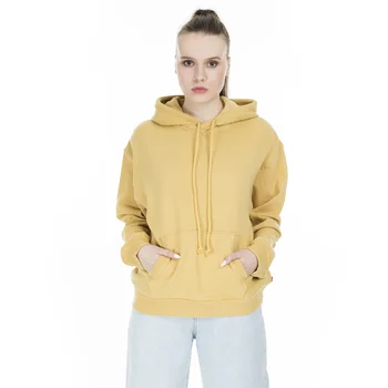 

Levi's Hooded Sweat WOMEN SWEAT 86143