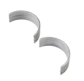 

Inserts indigenous AD 31-41 (STD) set for one neck Volvo Penta 876515