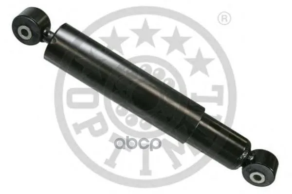 Амортизатор Подвески Optimal A2745h Optimal арт. A2745H