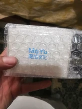 Moyu-Cubo mágico RS3M 2020, Cubo magnético 3x3x3, RS3 M, velocidad, 3x3, MFRS3 M