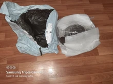 Dog-Bowl Puppy-Litter Stainless-Feeder Dish-Weaning Pet Food-Feeding Silver