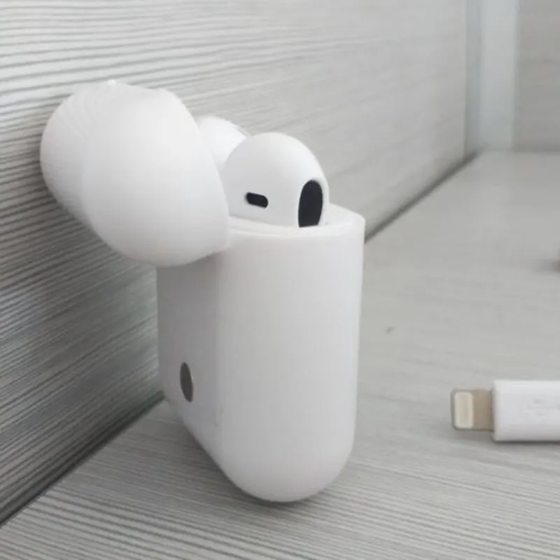 Беспроводные наушники+ I12 TWS+ airpods+ original+ IPhone+ android+ Bluetooth