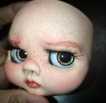 3 4 6 8mm espaciador redondo perlas de vidrio para fabricación de joyería Diy accesorios de colores de cristal facetado perlas al por mayor Z174