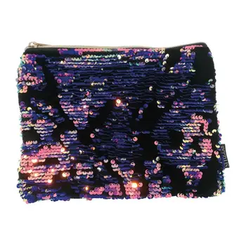 

F77390 Magic Sequin Velvet & sequins Maxi AstuccioFashion Angels7.45