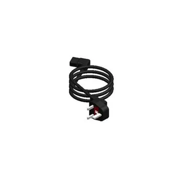 

CORD GB-IEC SPEED PRO