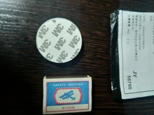 Rubber-Pad Door-Stopper Door-Fender-Stickers Modelling Self-Adhesive Protect-The-Wall