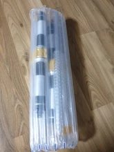 2 sables láser de juguete con sonido y luz parpadeante para niño, Conjunto de 2 espadas láser para juego, regalo para niños