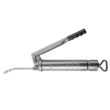 

PUMP GREASE LEVER 13SG SAMOA