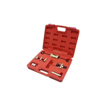 

Nozzle Extractor Group VAG engines TDi