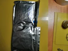 60leds/M Light Lamp String-Decor Led-Strip Luminous-Flux 5050 Smd 3528 2835 5630 Old