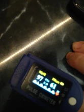 Breakaway Cat Collar Cute Bow Vests Cat Harness and Leash Cat Product Cat Accessories