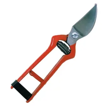 

SCISSOR PICKUP 180MM VINTAGE ALTUNA 95000