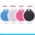 Новейший Pet GPS Cat Dog Locator Smart Waterproof Dog Tracker Anti-Lost Protect Device With Bluetooth Connection Finder Equipment
