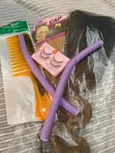 Peluca de cabello humano degradado para mujer postizo frontal de encaje rubio miel, Ombre 1B/27 1B Borgoña, cuerpo brasileño ondulado con cierre
