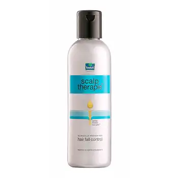 

Oil for scalp Parachute advanced scalp therapy