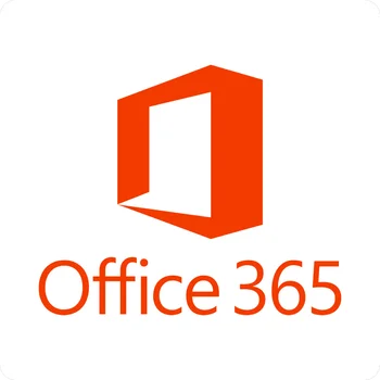 

Microsoft office 365 5 years Account for All Languages Version office 365 pro plus 2019