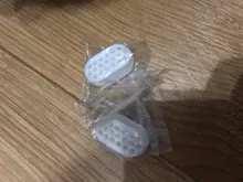 Pelota para hacer ejercicio, ejercitador de tóner muscular, mandíbula, cuello, pelota para hacer ejercicio, remodelación de cara V, herramienta de belleza, 2 uds.