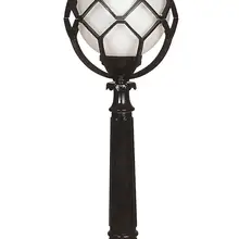 С встроенным wi-1064