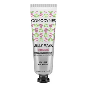 

Exfoliating Mask Jelly Comodynes (30 ml)