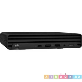 HP 260-series 260 G4 Компьютер 36S51ES | Компьютеры и офис