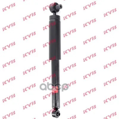 Амортизатор Подвески(Серия Excel-G) Kyb 343393 KYB арт. 343393