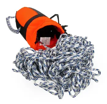 

End of Aleksandrova Ka 25 m ka25nm