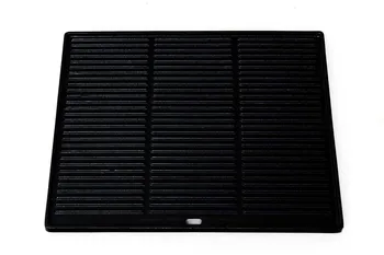 

Grillplatte 48.5x40cm