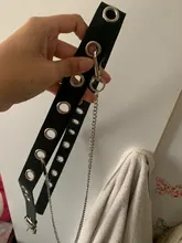 Mini Skirts Asymmetrical Pleated Irregular Plaid Gothic-Style High-Waist Female