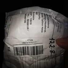 Nozzle Sprayer Tap-Head Sink-Mixer Aerator Swivel-Tap Kitchen-Supplies Water-Saving-Faucet