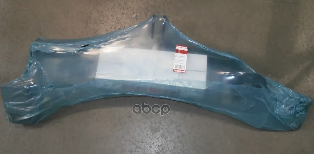 Фаркоп Для Nissan X-Trail(T31) 2007/7- Bosal арт. 4371-A
