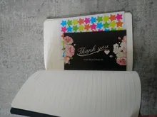 Cuaderno Vintage A5, agenda en blanco/cuadrícula/forrado opcional, 38 hojas/76 páginas, cuaderno de bocetos