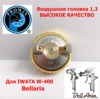 Изображение товара 0