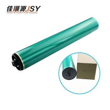 

Free Shipping 1X JSY Copier Spare Part OEM OPC Drum compatible for Konica Minolta Bizhub C451/652/550/ 650/ 452/ 552/ 652 /654